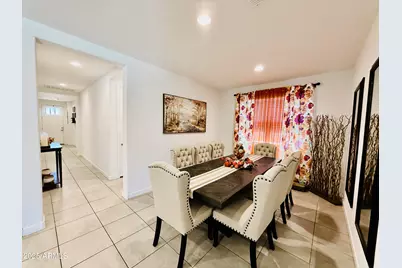 1657 W Monte Way, Phoenix, AZ 85041 - Photo 8