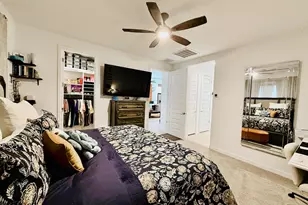 1657 W Monte Way, Phoenix, AZ 85041 - Photo 12