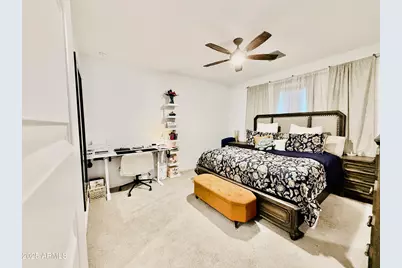 1657 W Monte Way, Phoenix, AZ 85041 - Photo 10