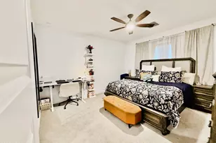 1657 W Monte Way, Phoenix, AZ 85041 - Photo 10