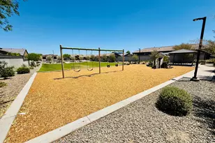 1657 W Monte Way, Phoenix, AZ 85041 - Photo 26