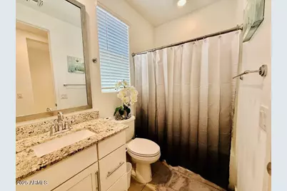 1657 W Monte Way, Phoenix, AZ 85041 - Photo 18