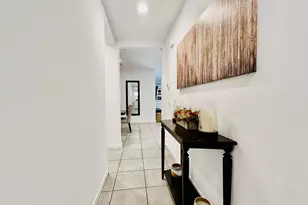 1657 W Monte Way, Phoenix, AZ 85041 - Photo 20