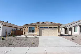 7160 W Bent Tree, Peoria, AZ 85383 - Photo 1