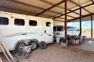 10159 E Rocking W Ranch Rd, Hereford, AZ 85615 - Photo 16