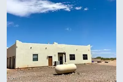 10159 E Rocking W Ranch Road, Hereford, AZ 85615 - Photo 6