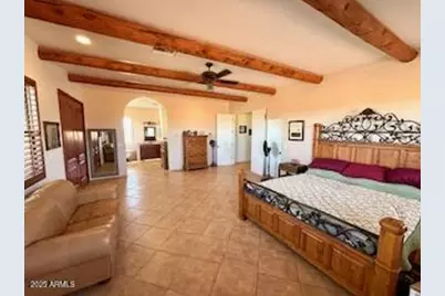 10159 E Rocking W Ranch Road, Hereford, AZ 85615 - Photo 74