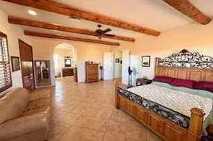 10159 E Rocking W Ranch Rd, Hereford, AZ 85615 - Photo 74