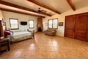 10159 E Rocking W Ranch Rd, Hereford, AZ 85615 - Photo 78