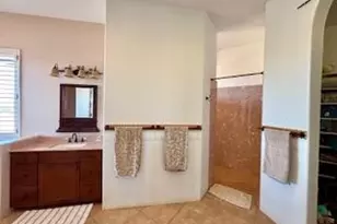 10159 E Rocking W Ranch Rd, Hereford, AZ 85615 - Photo 64