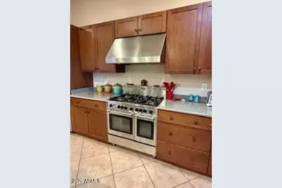 10159 E Rocking W Ranch Road, Hereford, AZ 85615 - Photo 24