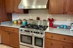 10159 E Rocking W Ranch Rd, Hereford, AZ 85615 - Photo 24