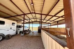10159 E Rocking W Ranch Rd, Hereford, AZ 85615 - Photo 14