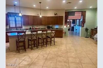 10159 E Rocking W Ranch Road, Hereford, AZ 85615 - Photo 28