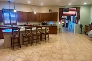 10159 E Rocking W Ranch Rd, Hereford, AZ 85615 - Photo 28