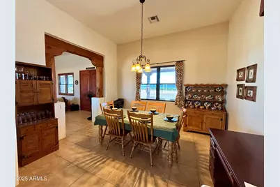 10159 E Rocking W Ranch Road, Hereford, AZ 85615 - Photo 40