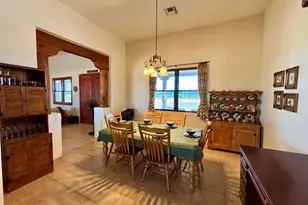 10159 E Rocking W Ranch Rd, Hereford, AZ 85615 - Photo 40