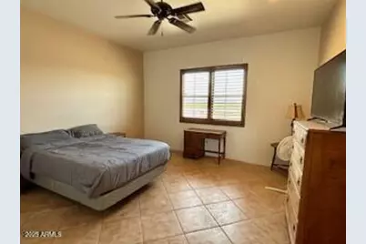 10159 E Rocking W Ranch Road, Hereford, AZ 85615 - Photo 46