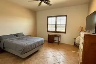 10159 E Rocking W Ranch Rd, Hereford, AZ 85615 - Photo 46