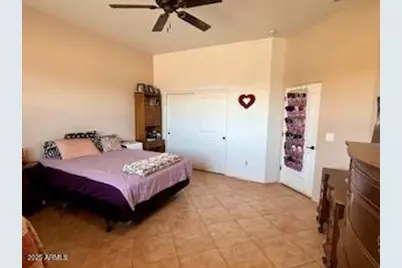 10159 E Rocking W Ranch Road, Hereford, AZ 85615 - Photo 42