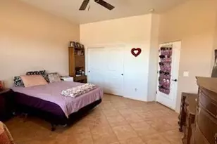 10159 E Rocking W Ranch Rd, Hereford, AZ 85615 - Photo 42