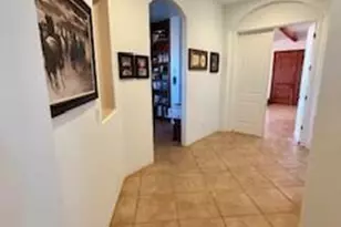 10159 E Rocking W Ranch Rd, Hereford, AZ 85615 - Photo 62