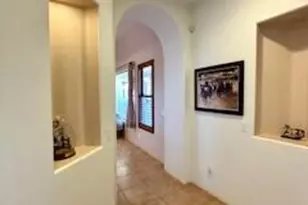 10159 E Rocking W Ranch Rd, Hereford, AZ 85615 - Photo 60