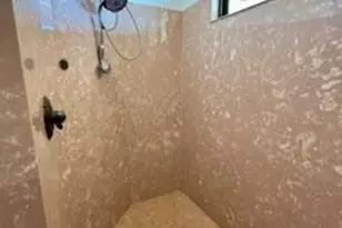 10159 E Rocking W Ranch Rd, Hereford, AZ 85615 - Photo 68