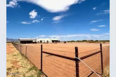 10159 E Rocking W Ranch Road, Hereford, AZ 85615 - Photo 18