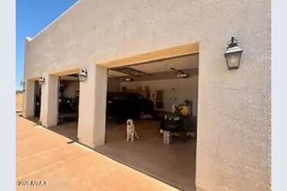 10159 E Rocking W Ranch Road, Hereford, AZ 85615 - Photo 86