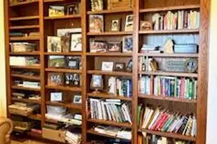 10159 E Rocking W Ranch Rd, Hereford, AZ 85615 - Photo 58