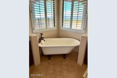 10159 E Rocking W Ranch Road, Hereford, AZ 85615 - Photo 70