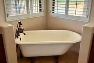 10159 E Rocking W Ranch Rd, Hereford, AZ 85615 - Photo 70