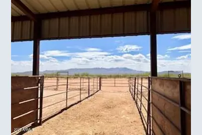 10159 E Rocking W Ranch Road, Hereford, AZ 85615 - Photo 20