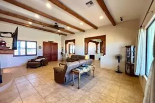 10159 E Rocking W Ranch Rd, Hereford, AZ 85615 - Photo 50