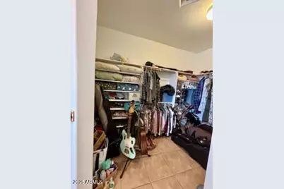 10159 E Rocking W Ranch Road, Hereford, AZ 85615 - Photo 80