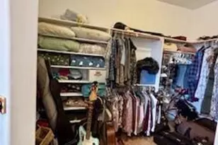 10159 E Rocking W Ranch Rd, Hereford, AZ 85615 - Photo 80