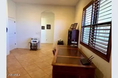 10159 E Rocking W Ranch Road, Hereford, AZ 85615 - Photo 56