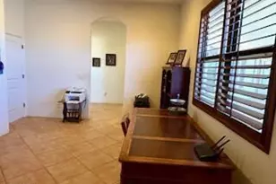 10159 E Rocking W Ranch Rd, Hereford, AZ 85615 - Photo 56