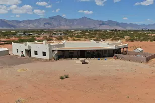 10159 E Rocking W Ranch Rd, Hereford, AZ 85615 - Photo 94