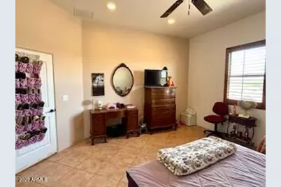 10159 E Rocking W Ranch Road, Hereford, AZ 85615 - Photo 44