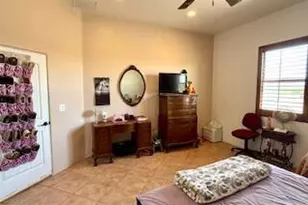 10159 E Rocking W Ranch Rd, Hereford, AZ 85615 - Photo 44