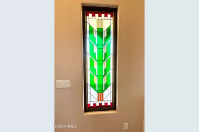 10159 E Rocking W Ranch Road, Hereford, AZ 85615 - Photo 36