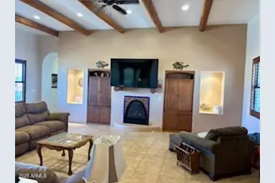 10159 E Rocking W Ranch Road, Hereford, AZ 85615 - Photo 54