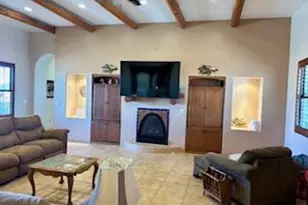 10159 E Rocking W Ranch Rd, Hereford, AZ 85615 - Photo 54