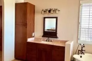 10159 E Rocking W Ranch Rd, Hereford, AZ 85615 - Photo 66