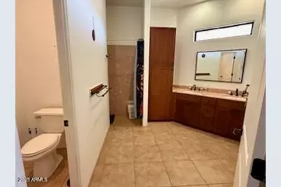 10159 E Rocking W Ranch Road, Hereford, AZ 85615 - Photo 96