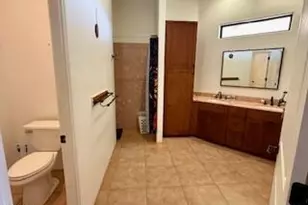 10159 E Rocking W Ranch Rd, Hereford, AZ 85615 - Photo 96