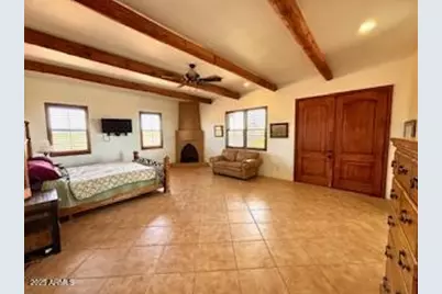 10159 E Rocking W Ranch Road, Hereford, AZ 85615 - Photo 76