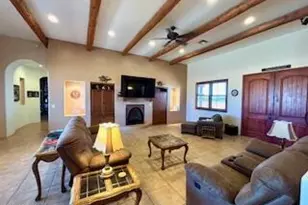 10159 E Rocking W Ranch Rd, Hereford, AZ 85615 - Photo 52